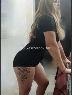 Mujeres 647884198