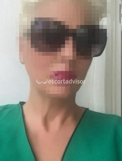 Mujeres 650801027