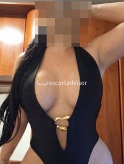 Mujeres 651461321