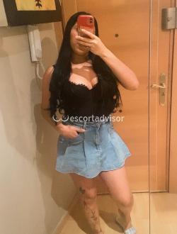 Mujeres 651720456