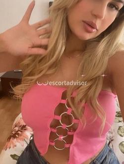 Mujeres 651758011