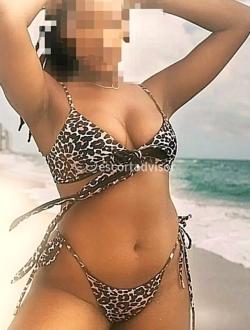 Mujeres 652180959
