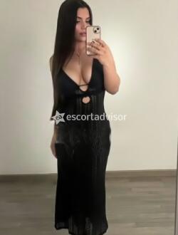 Mujeres 652230472
