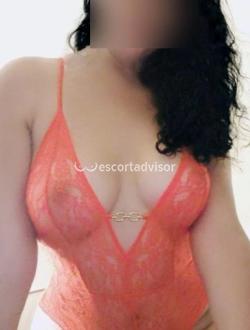Mujeres 652593414