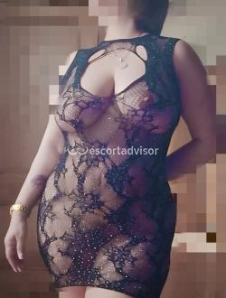 Mujeres 653481776