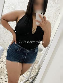 Mujeres 654535175