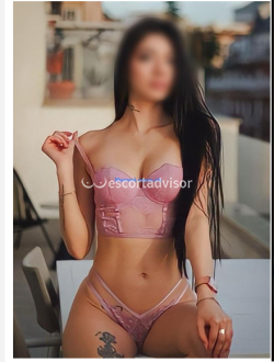 Mujeres 654790894