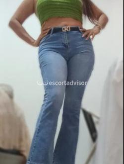 Mujeres 655141327