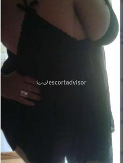 Mujeres 655231507
