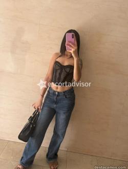 Mujeres 655244853