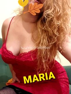Mujeres 655794794
