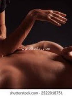 Mujeres 656571507
