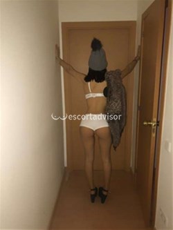 Mujeres 656698164