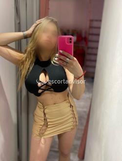 Mujeres 657106924