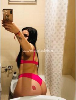 Mujeres 657589513