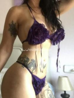 Mujeres 657654439