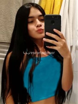 Mujeres 658264393