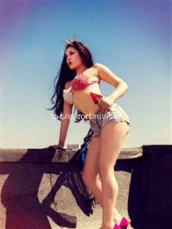 Mujeres 658438361