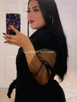 Mujeres 658503035