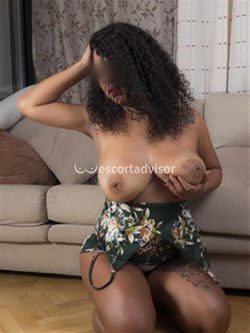 Mujeres 658540763