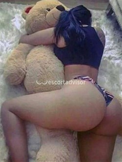 Mujeres 660297738