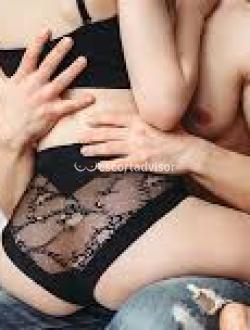 Mujeres 661044753