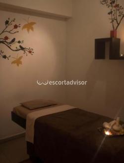 Mujeres 661044780
