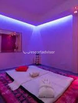 Mujeres 661044792