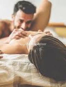 Mujeres 661044814