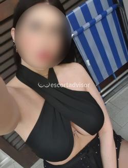 Mujeres 661475511