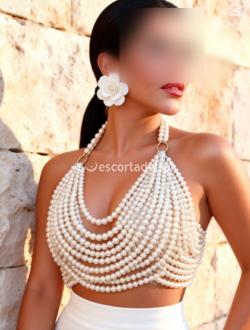 Mujeres 661498730