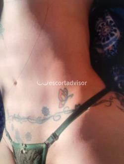 Mujeres 662691708