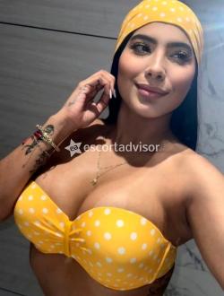 Mujeres 663087659