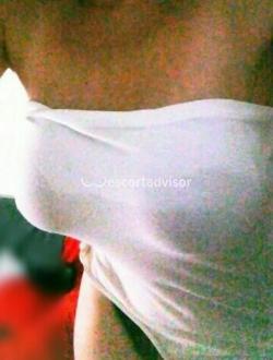 Mujeres 663187887