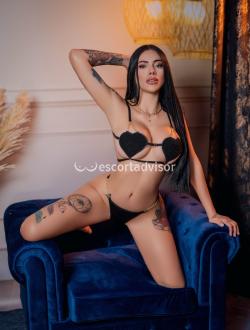 Mujeres 663521858