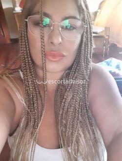 Mujeres 663522068