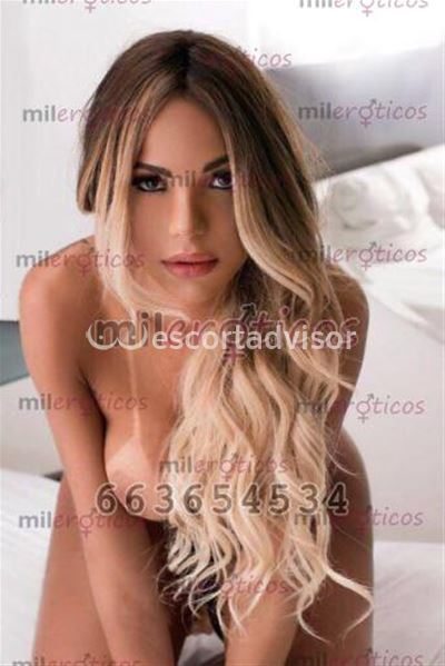Trans 663654534
