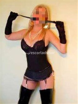 Mujeres 664126821