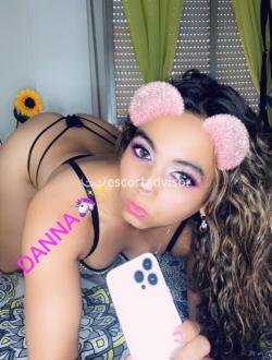 Trans 664454519