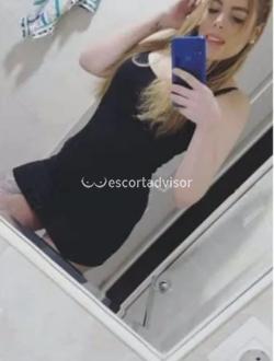 Mujeres 665554457