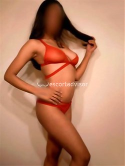 Mujeres 666107775