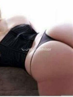 Mujeres 666497122