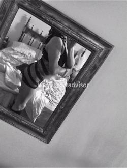 Trans 666672513