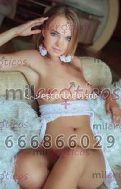 Mujeres 666866029