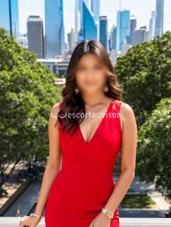 Mujeres 667025240