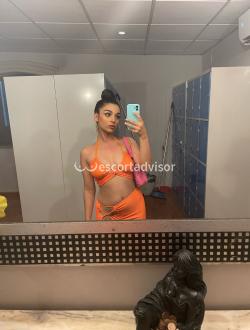 Mujeres 667041341