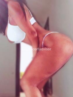 Mujeres 667060231