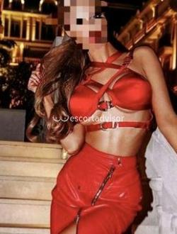 Mujeres 667075675