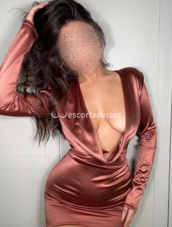 Mujeres 667219692