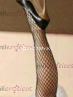 Mujeres 667292934
